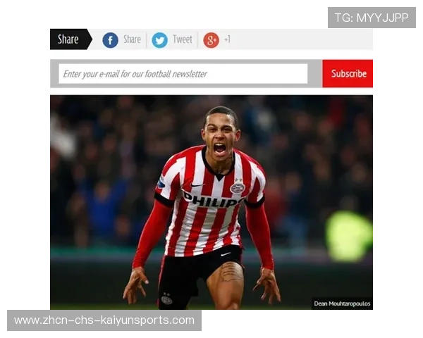 埃因霍温追C罗式重击爆发：荷甲豪门的巅峰逆袭之路