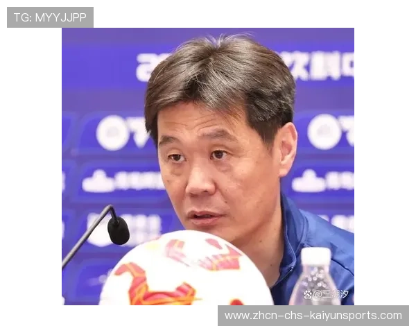 李霄鹏是否能成为中超教练培养的楷模？