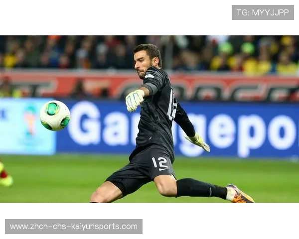 波尔图准备冲击葡超冬窗最大手笔