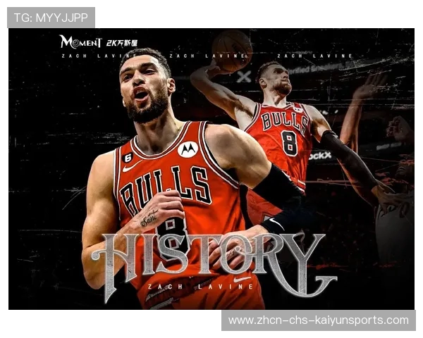 球星最后时刻沉底线暴扣，锁定胜局