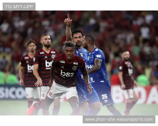 突尼斯希望阵型紧凑,防守强悍,突尼斯什么最出名