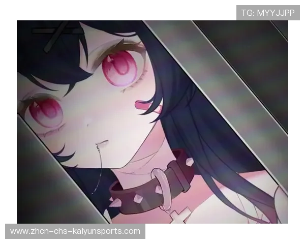 虚拟主播在体育新闻直播中的应用案例,虚拟主播技术分析