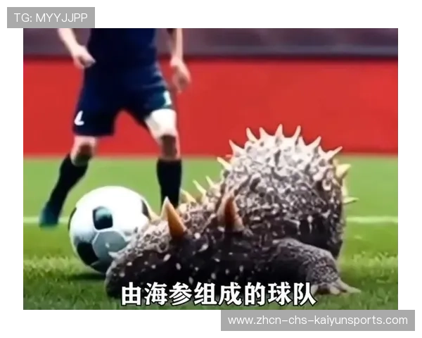 足球纪录片成为主流平台流量担当,播放足球纪录片