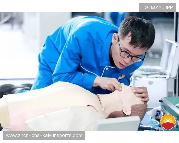 青年选手在国际赛场获得奖学金与训练机会提升成长空间，国际杰出青年奖