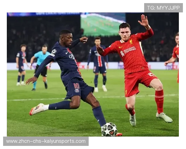 欧冠第2日焦点：巴黎拜仁国米顺利开局，利物浦上演绝杀好戏，2021欧冠巴黎踢拜仁