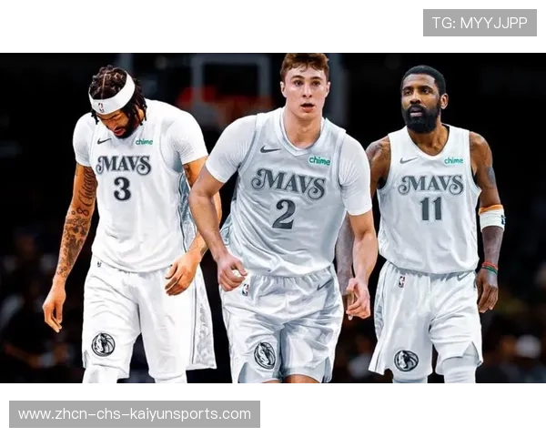 独行侠队未来潜力巨大,值得期待,独行侠队前身