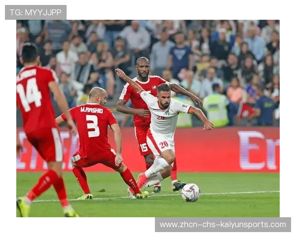 澳大利亚继续领先,冠军呼声高涨,澳大利亚顶级联赛