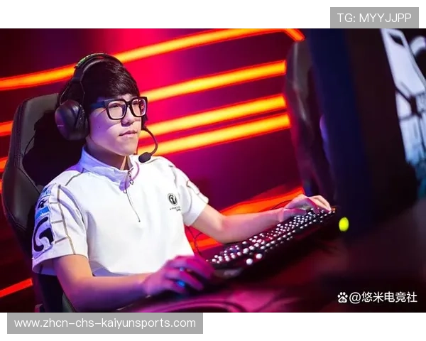 电竞战队主教练是否应拥有完全BP决定权,职业电竞选手教练