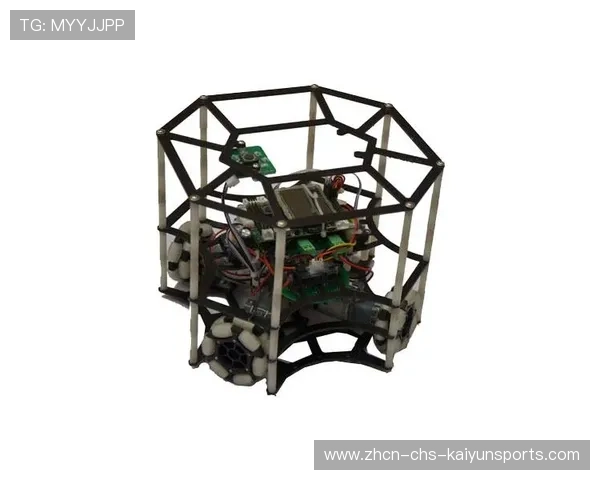 足球训练是否引入智能装备进行实时反馈系统，足球训练中有效的指导程序