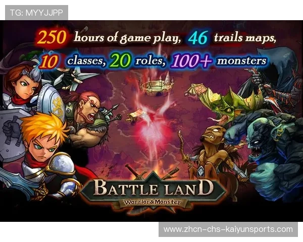 勇士末节稳住失误，胜利收入口袋